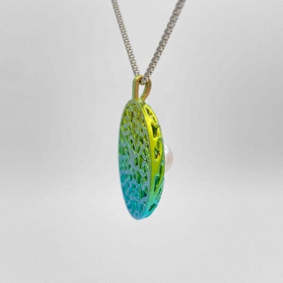 ã¯ã©ããéæŸ€ã®ãã¿ã³è£œãããŒã«ãã³ãã³ãããã ãµã«ã¡ã³ããé
éäžå¯å°åïŒæ²çžçãã1333686ã