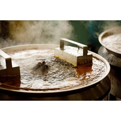 縺薙%繧肴クゥ縺セ繧区蟶蟾サ繧サ繝繝医1205222縲