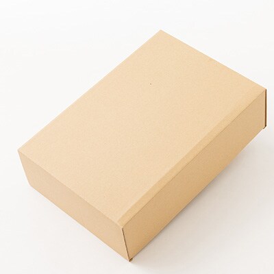 ããŠã€ã»ããŠã€ãšããŠã€ã»ã°ã¬ãŒãã375mlÃå1æ¬ã1206017ã