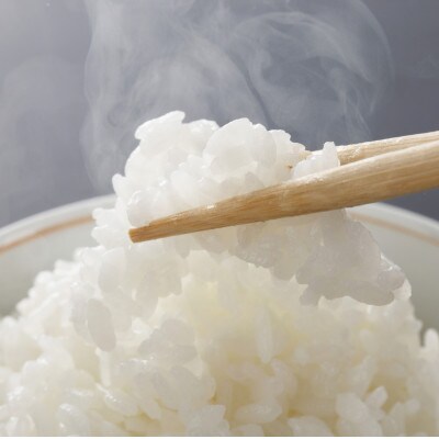 【老舗米屋厳選】ミルキークイーンとだし・佃煮の味くらべごはんのお供セット【1689186】