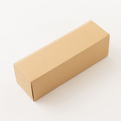 ããŠã€ã»ã°ã¬ãŒãã375mlÃ1æ¬ã1206021ã