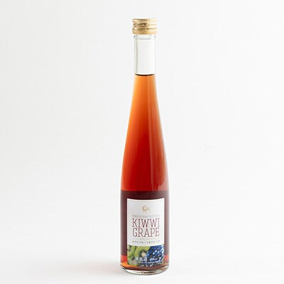 ããŠã€ã»ã°ã¬ãŒãã375mlÃ1æ¬ã1206021ã