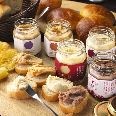 ç³å·çã®æµã¿ã¹ãã¬ããã»ãããé
éäžå¯å°åïŒé¢å³¶ãã1284293ã