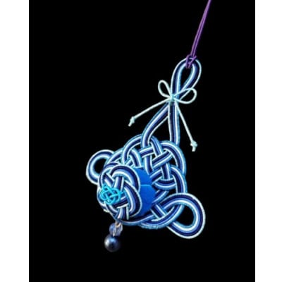 ãéæ²¢æ°ŽåŒãæ°ŽåŒã¢ãããã£ãã¥ãŒã¶ãŒãHangããã«ãŒãé
éäžå¯å°åïŒæ²çžçãã1676991ã