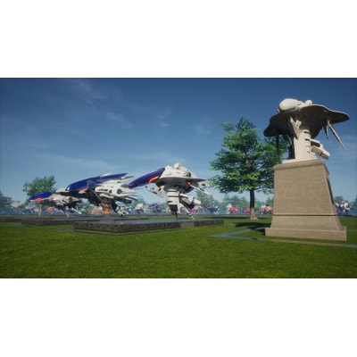 【PS5ゲームソフト】R-TYPE FINAL 3 EVOLVED【1433039】