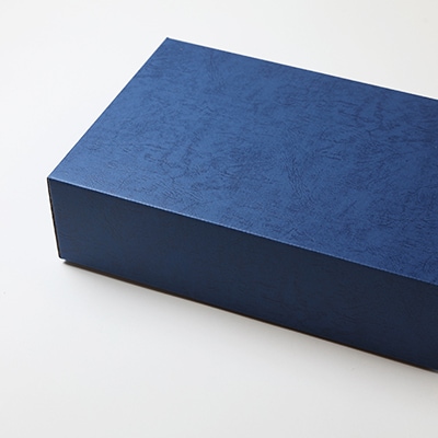 【野々市市の地酒】純米酒「猩々」720ml×2本セット【「冷や」でも「燗」でも】【1378608】