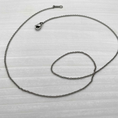 ã¯ã©ããéæŸ€ã®ãã¿ã³è£œãããŒã«ãã³ãã³ããããããœãŒãã§ãé
éäžå¯å°åïŒæ²çžçãã1333704ã