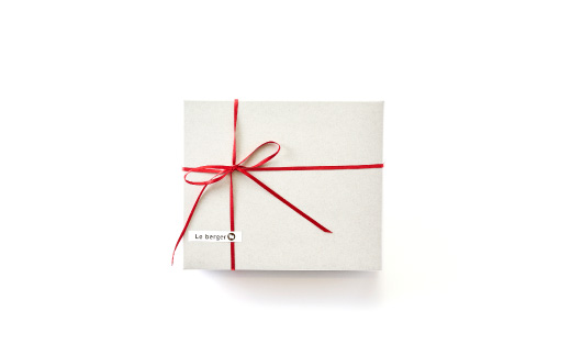 フレンチの焼き菓子詰め合わせ　10個セット【配送不可地域：離島】【1687288】