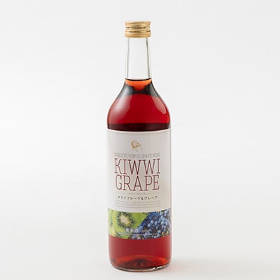 ããŠã€ã»ã°ã¬ãŒãã720mlÃ1æ¬ã1206020ã