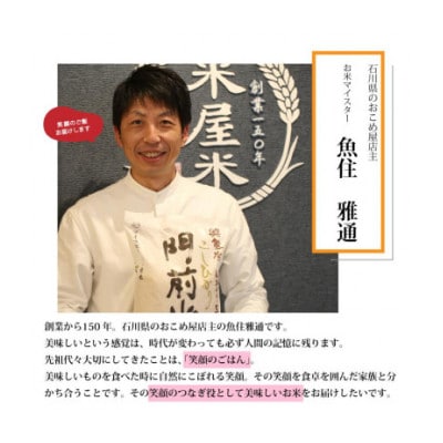 縲舌♀邀ウ2蜷育悄遨コ繧ュ繝・繝シ繝悶3蛟句・繧翫ぐ繝輔ヨ繧サ繝繝(驥弱蟶ょクら肇繝溘Ν繧ュ繝シ繧ッ繧、繝シ繝ウ3蛟九そ繝繝)縲1730997縲