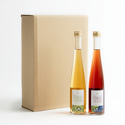 ããŠã€ã»ããŠã€ãšããŠã€ã»ã°ã¬ãŒãã375mlÃå1æ¬ã1206017ã