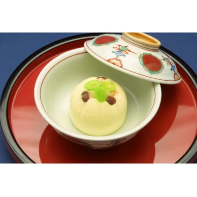 海鮮はむ/海鮮テリーヌ詰合せ【配送不可地域：離島】【1685815】