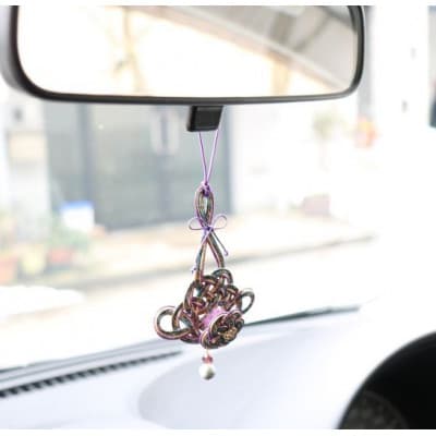 ãéæ²¢æ°ŽåŒãæ°ŽåŒã¢ãããã£ãã¥ãŒã¶ãŒãHangããã«ãŒãé
éäžå¯å°åïŒæ²çžçãã1676991ã