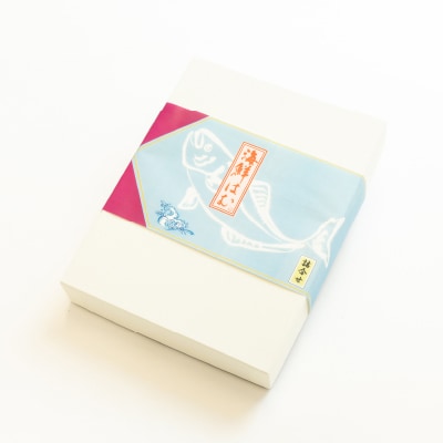 【簡単・便利・味付け不要】海鮮はむブロック3種(ぶり、さけ、たこ)詰合せ【おつまみ・おかずに!】【配送不可地域：離島】【1205814】