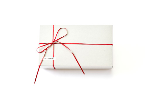 フレンチの焼き菓子詰め合わせ　13個セット【配送不可地域：離島】【1687755】