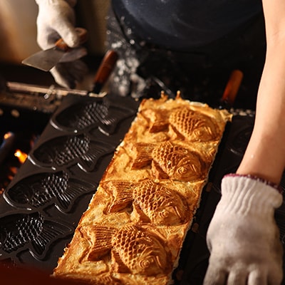 縲仙柱闖灘ュ占キ莠コ縺梧悽豌励〒縺、縺上▲縺溘鷹第イ「縺溘>辟シ縺 蛟句桁陬 10蛟句・繧 (蜀キ蜃)蟆丞縺代宣埼∽ク榊庄蝨ー蝓滂シ夐屬蟲カ縲代1285430縲