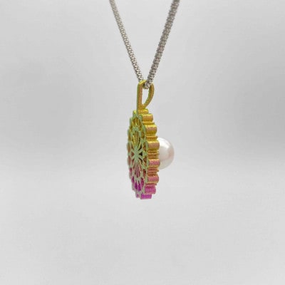 ã¯ã©ããéæŸ€ã®ãã¿ã³è£œãããŒã«ãã³ãã³ããããããœãŒãã§ãé
éäžå¯å°åïŒæ²çžçãã1333704ã