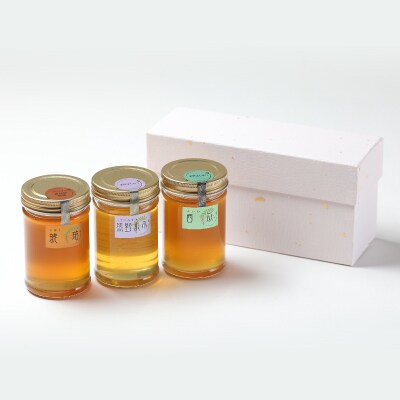 縺ョ縺」繝繧」繝ォ繝ウ繝ォ繝ウ陷り惧3遞ョ鬘槭そ繝繝医1206503縲