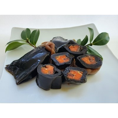 縺薙%繧肴クゥ縺セ繧区蟶蟾サ繧サ繝繝医1205222縲