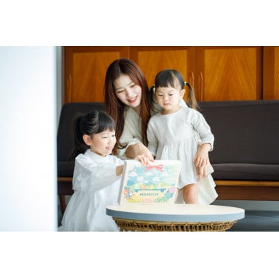 æ¯ç§å»åž«ãèšèšãããããŒããã©ã·ãHAMICO (ãããºããã©ã·12æ¬ã»ãã)ããã¬ãŒã³ãã«ããã1697175ã