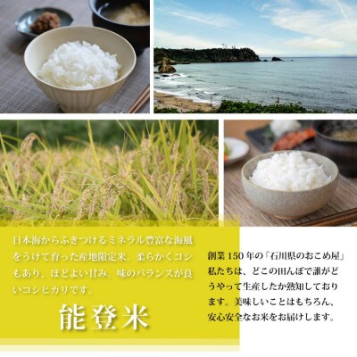 縲千j縺阪◆縺ヲ縺ョ鬥吶j縺ィ逕倥∩縺悟コ縺後k縲醍浹蟾晉恁逕」繧ウ繧キ繝偵き繝ェ縲瑚ス逋サ邀ウ縲堺サ、蜥7蟷エ逕」 邊セ邀ウ5kg縲1685051縲