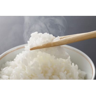 【お米2合真空キューブ】3個入りギフトセット(にじのきらめき3個セット)【1731090】