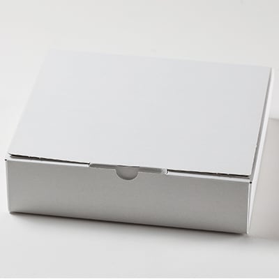 ç³å·çã®æµã¿ã¹ãã¬ããã»ãããé
éäžå¯å°åïŒé¢å³¶ãã1284293ã