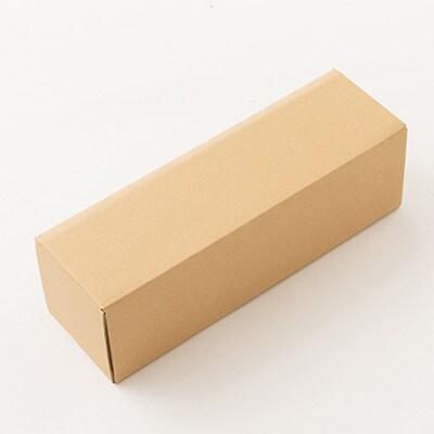 ããŠã€ã»ã°ã¬ãŒãã720mlÃ1æ¬ã1206020ã