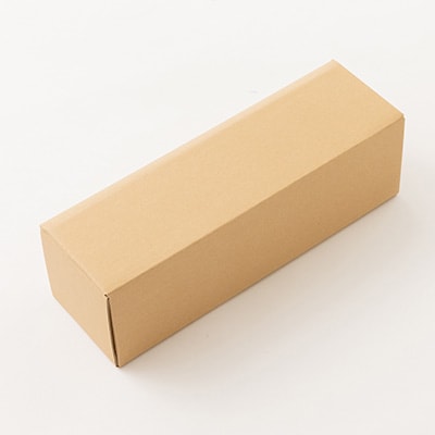 キウイ・キウイ　720ml×1本【1206018】