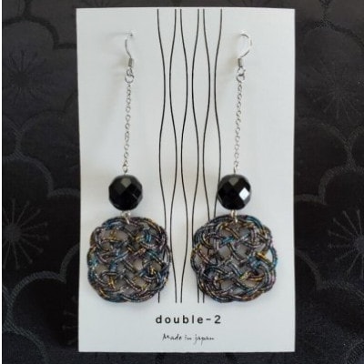 ãéæ²¢æ°ŽåŒãNICOããã¢ã¹ããã©ãã¯ã1677107ã