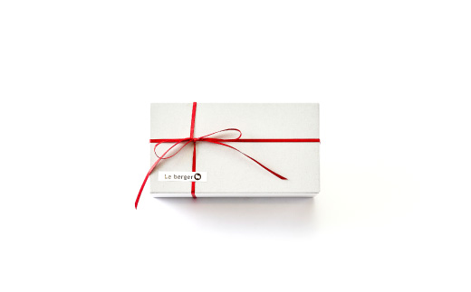 フレンチの焼き菓子詰め合わせ　5個セット【配送不可地域：離島】【1687750】