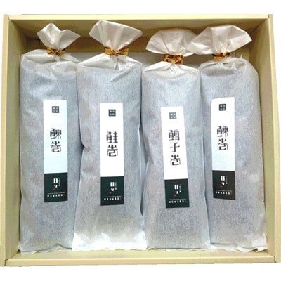 縺薙%繧肴クゥ縺セ繧区蟶蟾サ繧サ繝繝医1205222縲