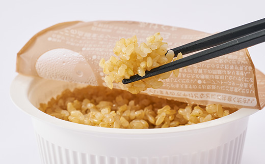 çç±³ããã¯ãã¯ã æããã¡ã®å¥³çããŸãã«ããŒã¯ã€ãŒã³8é£ã»ããã1680528ã