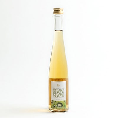キウイ・キウイ　375ml×1本【1206019】