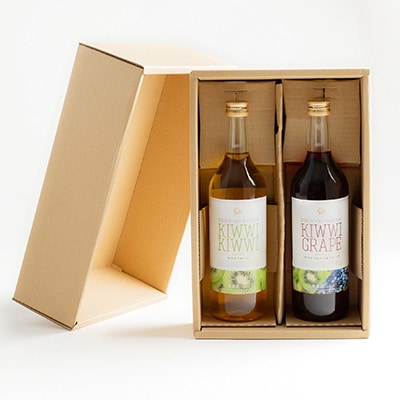 ããŠã€ã»ããŠã€ãšããŠã€ã»ã°ã¬ãŒãã720mlÃå1æ¬ã1206003ã