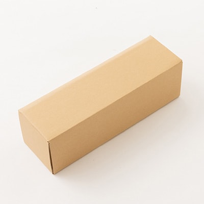 キウイ・キウイ　375ml×1本【1206019】