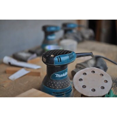 つばきやの学習机W80×D60×H73cm　ナチュラル【1688325】