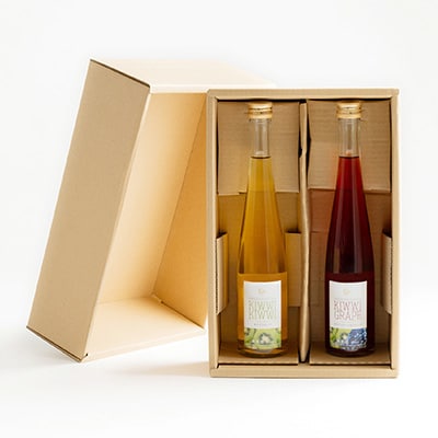 ããŠã€ã»ããŠã€ãšããŠã€ã»ã°ã¬ãŒãã375mlÃå1æ¬ã1206017ã