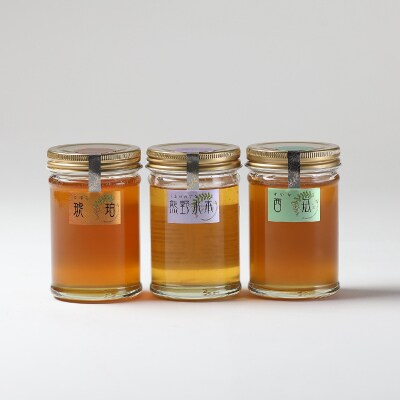 縺ョ縺」繝繧」繝ォ繝ウ繝ォ繝ウ陷り惧3遞ョ鬘槭そ繝繝医1206503縲