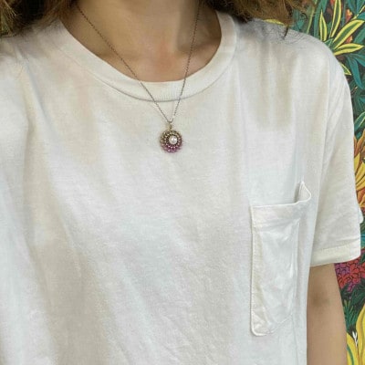 ã¯ã©ããéæŸ€ã®ãã¿ã³è£œãããŒã«ãã³ãã³ããããããœãŒãã§ãé
éäžå¯å°åïŒæ²çžçãã1333704ã