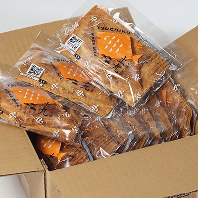 縲仙柱闖灘ュ占キ莠コ縺梧悽豌励〒縺、縺上▲縺溘鷹第イ「縺溘>辟シ縺 蛟句桁陬 10蛟句・繧 (蜀キ蜃)蟆丞縺代宣埼∽ク榊庄蝨ー蝓滂シ夐屬蟲カ縲代1285430縲