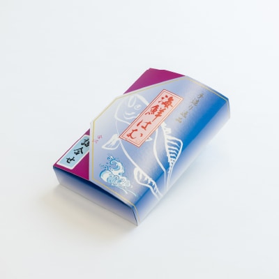 【簡単・便利・味付け不要】海鮮はむスライス3種(ぶり・さば・たこ)詰合せ【おつまみ・おかずに!】【配送不可地域：離島】【1205749】