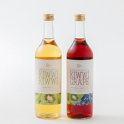 ããŠã€ã»ããŠã€ãšããŠã€ã»ã°ã¬ãŒãã720mlÃå1æ¬ã1206003ã