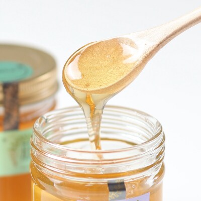 縺ョ縺」繝繧」繝ォ繝ウ繝ォ繝ウ陷り惧3遞ョ鬘槭そ繝繝医1206503縲