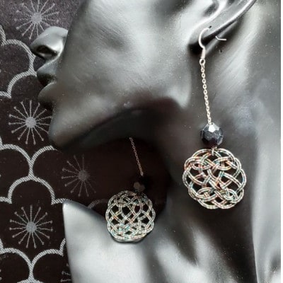 ãéæ²¢æ°ŽåŒãNICOããã¢ã¹ããã©ãã¯ã1677107ã