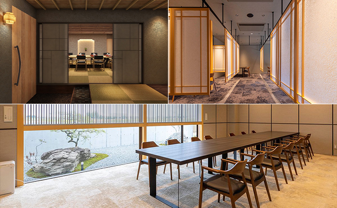 ãå¹³æ¥éå®ãåæ°Žè ã©ã³ããé£äºåž ã㢠ãã·ã¥ã©ã³ã¬ã€ã 2016幎å¯å±±ç³å·çæ²èŒ ãã±ãã æ¬ã®é£æ å³éžçŽ æ å è³äŒåžæç ã«ãäŒåž åµäœæç æŒé£ 芳å
æ
è¡