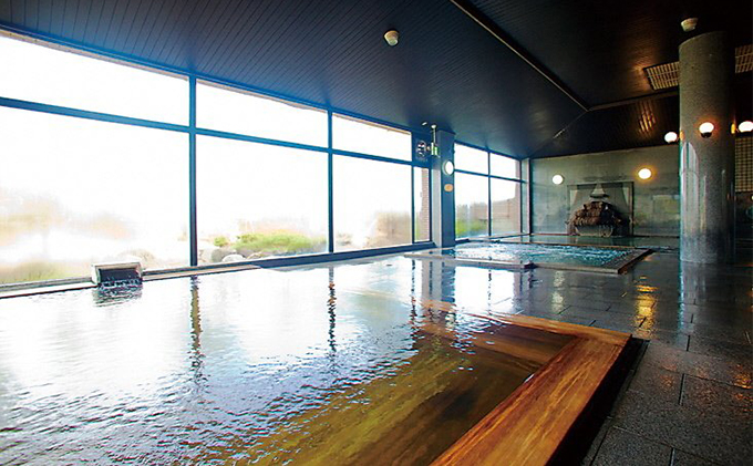 川北温泉ふれあいの湯入浴御招待券10枚 施設利用券 温泉チケット 入浴チケット 日帰り温泉 日帰り入浴 温泉施設 サウナ 水風呂 塩分強め 食事 読書 ゆっくり過ごせる 休日 休息 観光 日帰り 癒し 