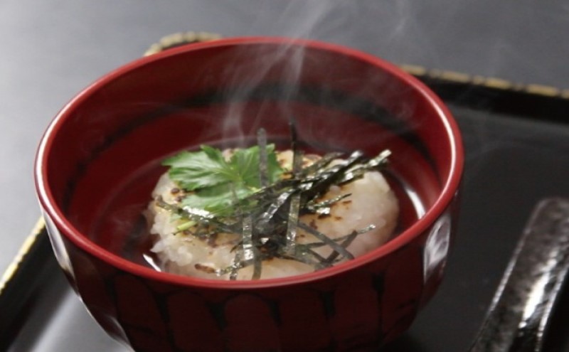 だしパック（鰹） 調味料 日本料理 和食 ベース お出汁 鰹出汁 化学調味料無添加 上品 風味豊か 鰹だし 炊き込みご飯 だし茶づけ 煮物 風味 香り 食品 鰹 かつお カツオ 出汁