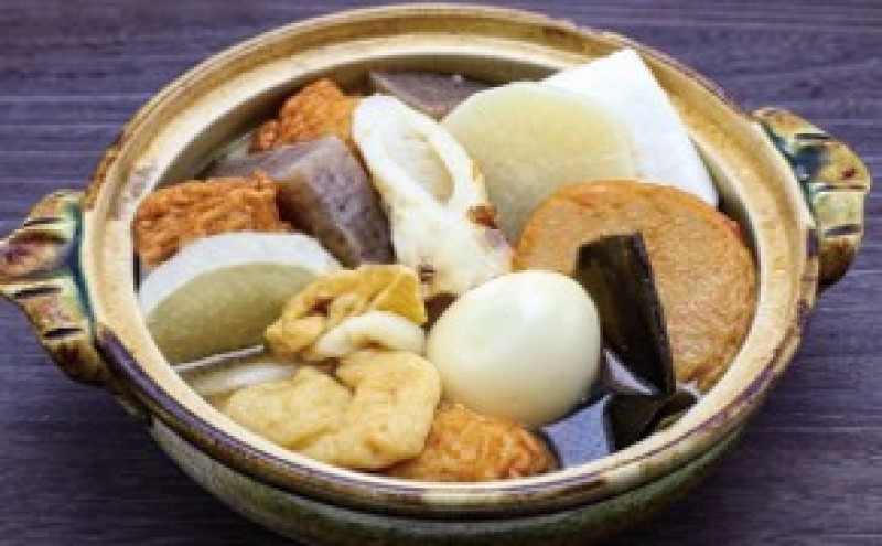 だしパック2種類（いわし煮干し・まぐろ） セット 調味料 日本料理 和食 ベース お出汁 魚介出汁 化学調味料無添加 上品 風味豊か だし 炊き込みご飯 だし茶づけ 鰯出汁 煮物 風味 香り 食品 鰯 鮪 いわし まぐろ イワシ マグロ