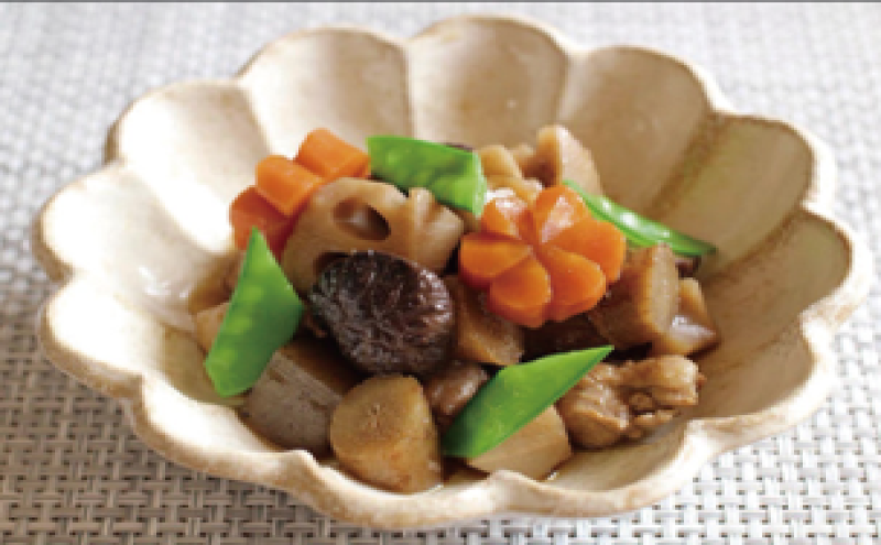 ã ãããã¯ïŒçš®é¡ïŒãããç
®å¹²ãã»é°¹ã»é£éïŒ ã»ãã èª¿å³æ æ¥æ¬æç åé£ ããŒã¹ ãåºæ± éä»åºæ± ååŠèª¿å³æç¡æ·»å äžå 颚å³è±ã ã ã çã蟌ã¿ã飯 ã ãè¶ã¥ã é°¯åºæ± ç
®ç© é¢šå³ éŠã é£å é°¹ é£é é°¯ é°¹åºæ± é£éåºæ± é°¯åºæ± æåžè¶